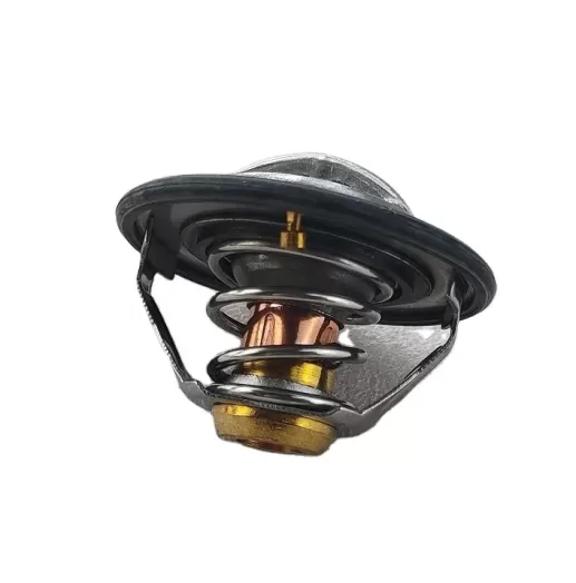 6B 6BT 6B5.9 6BT5.9 QSB5.9 diesel engine thermostat 5292712 4929644 - Image 4