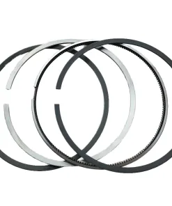 NT855 NTA855 diesel engine piston ring 3803471