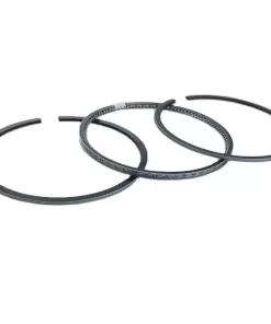 Cummins piston ring 4941138 4941138 4941141 4941140 4945721 6205-31-2200 5345253 C6205312300 C6205312220