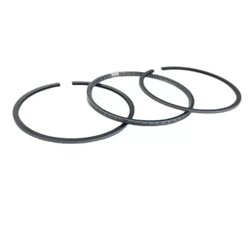 Cummins piston ring 4941138 4941138 4941141 4941140 4945721 6205-31-2200 5345253 C6205312300 C6205312220