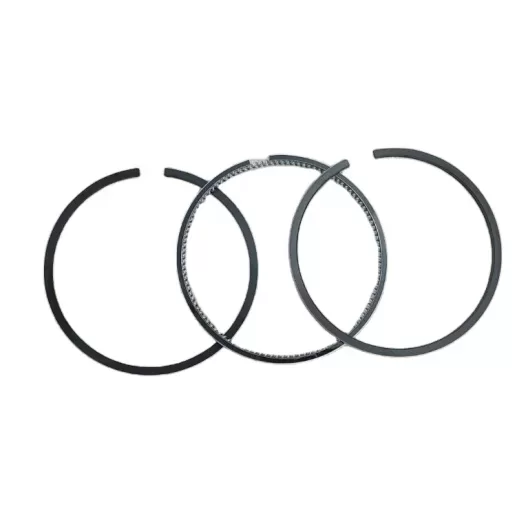 Cummins piston ring 4941138 4941138 4941141 4941140 4945721 6205-31-2200 5345253 C6205312300 C6205312220 - Image 2