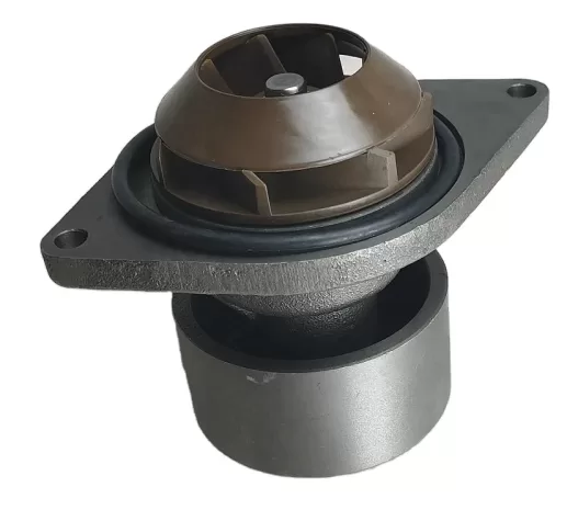 Cummins water pump 3802944 3286278 3802971 3286275 5473238 - Image 2
