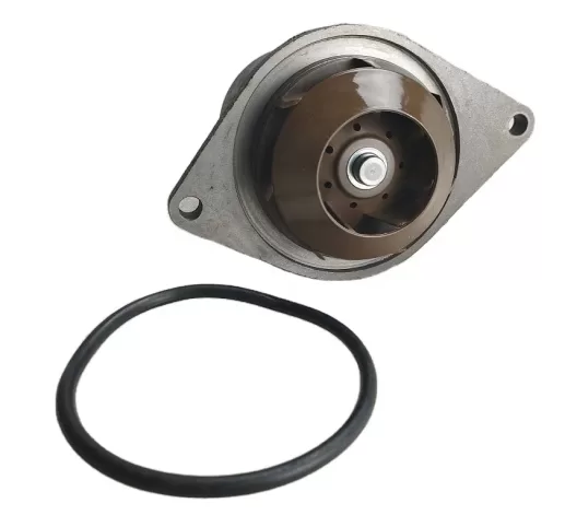 Cummins water pump 3802944 3286278 3802971 3286275 5473238 - Image 3