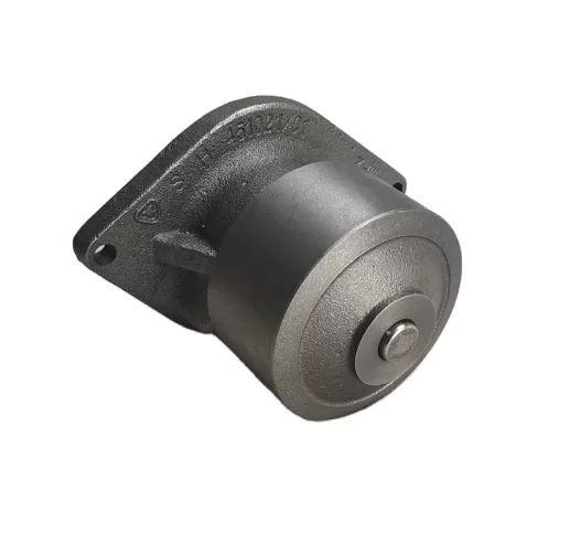 Cummins water pump 3802944 3286278 3802971 3286275 5473238 - Image 4