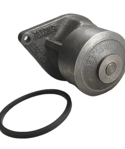 Cummins water pump 3800984 3285410 3960342 3285414 3286278 4935793 5473238 5402949 504062854