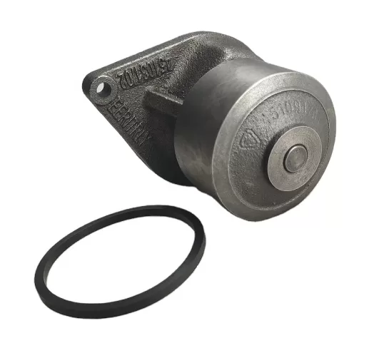 Cummins water pump 3800984 3285410 3960342 3285414 3286278 4935793 5473238 5402949 504062854