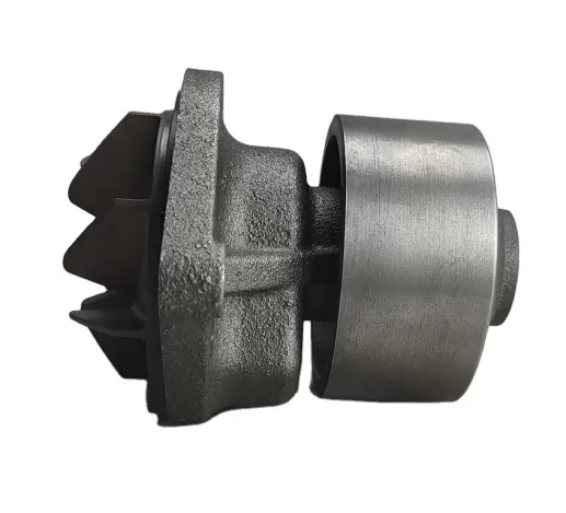 Cummins water pump 3800984 3285410 3960342 3285414 3286278 4935793 5473238 5402949 504062854 - Image 2