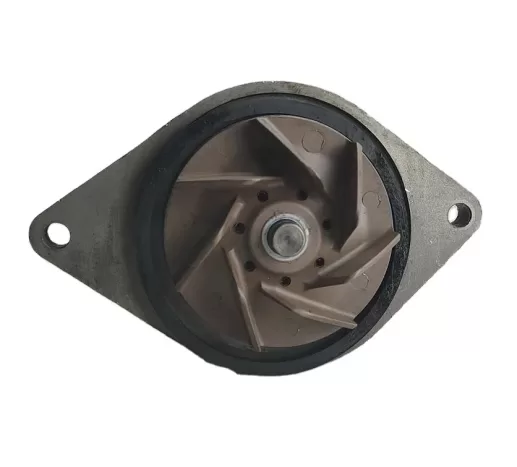 Cummins water pump 3800984 3285410 3960342 3285414 3286278 4935793 5473238 5402949 504062854 - Image 3