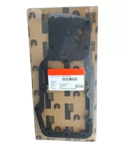 QSB QSB6.7 engine oil cooler gasket set 3977913 2830559