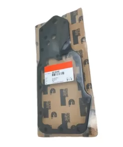 6B 6BT 6B5.9 6BT5.9 QSB5.9 engine oil cooler core gasket 4932124 3942914 3929791 3926760 3918256