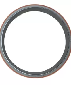 Cummins 6B 6BT 6B5.9 6BT5.9 QSB5.9 crankshaft oil seal kit 3926126 3906081