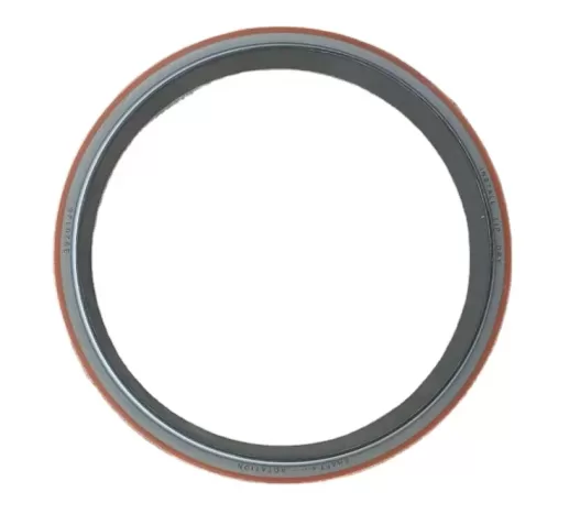 Cummins 6B 6BT 6B5.9 6BT5.9 QSB5.9 crankshaft oil seal kit 3926126 3906081