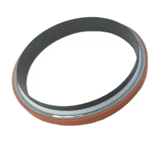 Cummins 6B 6BT 6B5.9 6BT5.9 QSB5.9 crankshaft oil seal kit 3926126 3906081 - Image 3