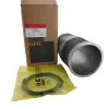 6CT ISC QSC8.3 6CT ISL ISC cylinder liner kit 3919937 3802407