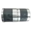 6CT ISC QSC8.3 6CT ISL ISC cylinder liner kit 3919937 3802407 - Image 2