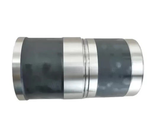 6CT ISC QSC8.3 6CT ISL ISC cylinder liner kit 3919937 3802407 - Image 2