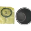 6CT ISC QSC8.3 6CT ISL ISC cylinder liner kit 3919937 3802407 - Image 3