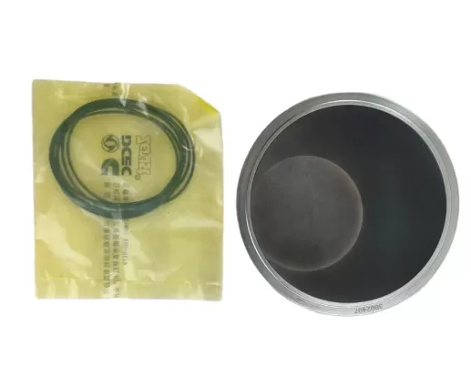 6CT ISC QSC8.3 6CT ISL ISC cylinder liner kit 3919937 3802407 - Image 3