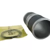 6CT ISC QSC8.3 6CT ISL ISC cylinder liner kit 3919937 3802407 - Image 4