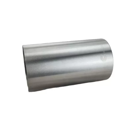ISF3.8 6D107 ISB4.5 ISB6.7 QSB4.5 QSB6.7 QSB7 cylinder liner 4919951 - Image 2