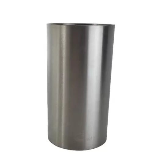 ISF3.8 6D107 ISB4.5 ISB6.7 QSB4.5 QSB6.7 QSB7 cylinder liner 4919951 - Image 3