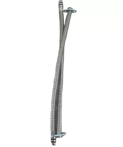 6B 6BT 6B5.9 6BT5.9 QSB5.9 turbocharger oil drain connection oil return pipe 3977613 3977617