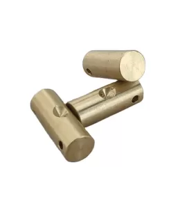 NT855 NTA855 pin valve cam follower roller 3013331