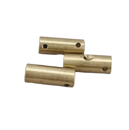 NT855 NTA855 pin valve cam follower roller 3013331 - Image 2
