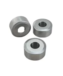 Cummins NT855 NTA855 valve cam follower roller 3036933