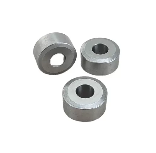 Cummins NT855 NTA855 valve cam follower roller 3036933