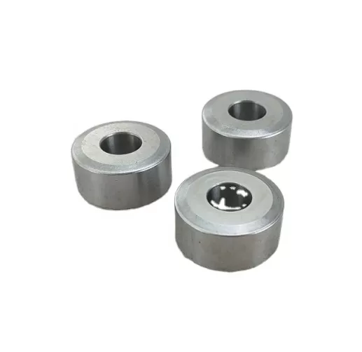 Cummins NT855 NTA855 valve cam follower roller 3036933 - Image 2