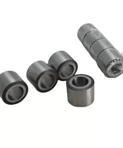 Cummins NT855 NTA855 camshaft injector cam follower roller 3081248
