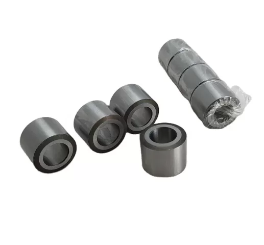 Cummins NT855 NTA855 camshaft injector cam follower roller 3081248