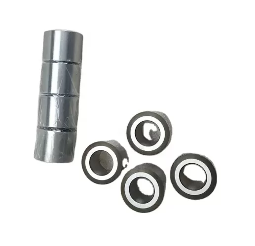 Cummins NT855 NTA855 camshaft injector cam follower roller 3081248 - Image 2