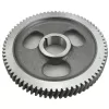 Cummins camshaft timing gear 3907431 3902235 3929028 3929030 3912884