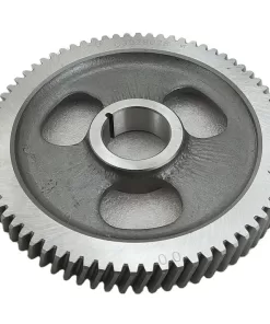 Cummins camshaft timing gear 3907431 3902235 3929028 3929030 3912884