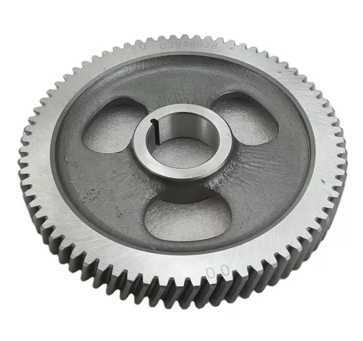 Cummins camshaft timing gear 3907431 3902235 3929028 3929030 3912884