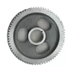 Cummins camshaft timing gear 3907431 3902235 3929028 3929030 3912884 - Image 2