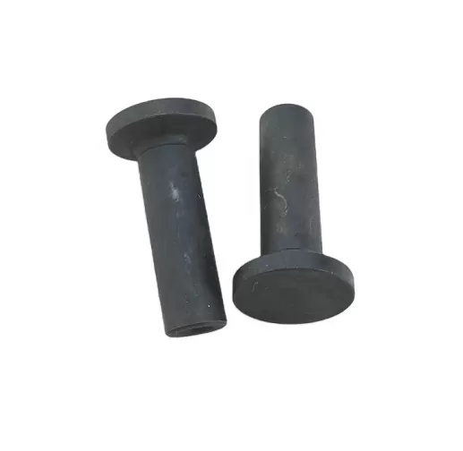 Cummins valve tappet 6204-41-2110 6204412110 - Image 2