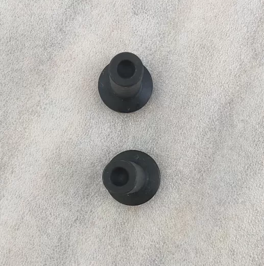 Cummins valve tappet 6204-41-2110 6204412110 - Image 3
