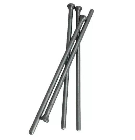 Cummins valve push rod 6204413110 6204-41-3110 - Image 2