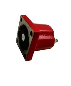 Cummins shut-off solenoid valve 24V 3035344 3018453 3017993 12V 3054611 3054608 3035334
