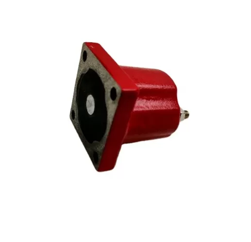 Cummins shut-off solenoid valve 24V 3035344 3018453 3017993 12V 3054611 3054608 3035334