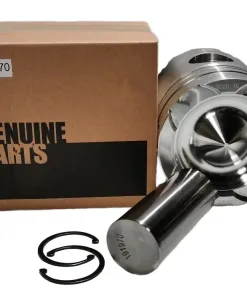 NT855 NTA855 engine piston cylinder liner kit 3801779 3801770 3801826 4089810