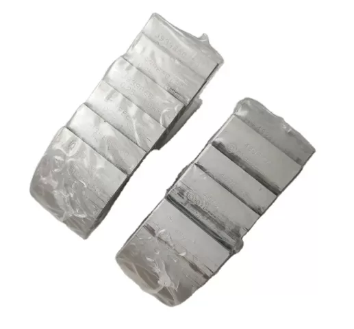 Cummins connecting rod bearing 3967060 (3939860 + 4892795) - Image 2
