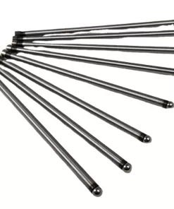 ISBe ISDe QSB ISF3.8 diesel engine valve push rod 4940025 5272007