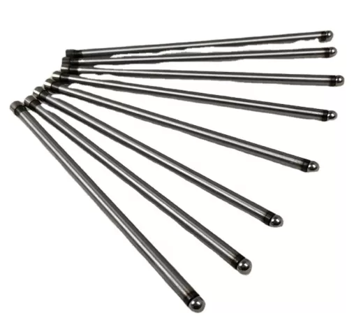 ISBe ISDe QSB ISF3.8 diesel engine valve push rod 4940025 5272007