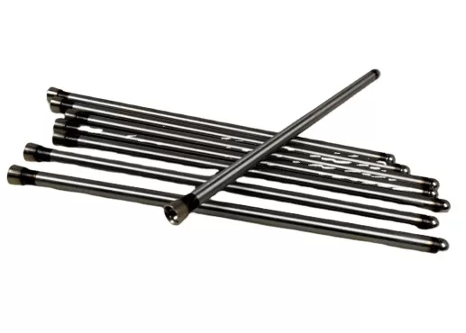 ISBe ISDe QSB ISF3.8 diesel engine valve push rod 4940025 5272007 - Image 2