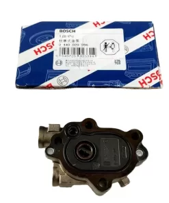 gear pump 5264248 D5305811 0440020096 for fuel injection pump 0445020043 0445020045 0445020122 0445020150