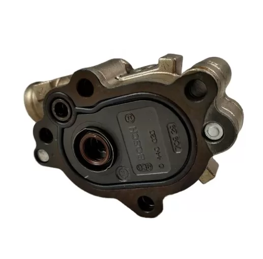 gear pump 5264248 D5305811 0440020096 for fuel injection pump 0445020043 0445020045 0445020122 0445020150 - Image 3